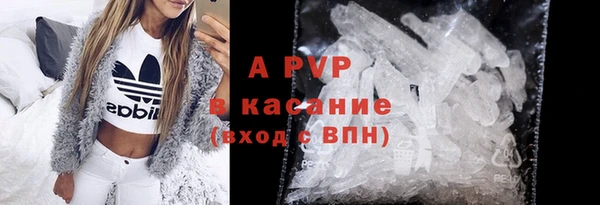 гидра Баксан