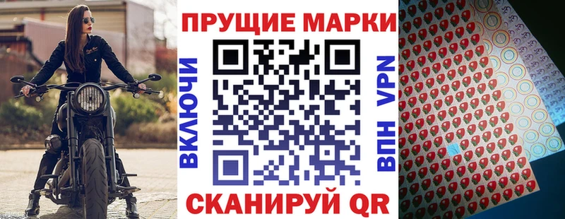 где можно купить   Печора  Марки NBOMe 1,8мг 
